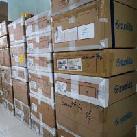 sumidaظµCD54T125NP