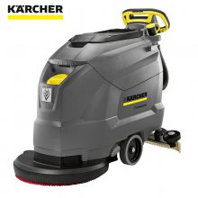 karcherBD 50/50 C BpƿԶϴػ̳