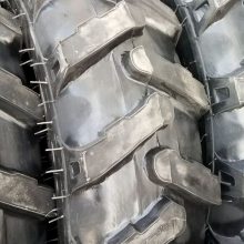 9.5-20̥ ץػ9.5-20ũ̥ ǿץ