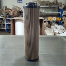 Ķоͺ XLDM70-40U-HF оӦ