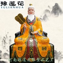 ̱̫Ͼԥܳ