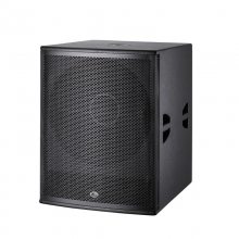 /DIQIͥרҵϵͳ豸ԴƵDQ-1600