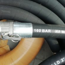 ѩ|51mm˿ֻܴ֯