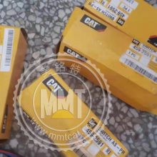 CAT306E2 305.5E2 307E2 308E2ʾ454-7322ʾھ