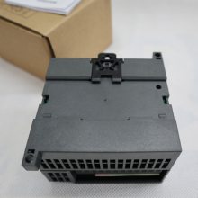 PLC6ES7221-1BH22-0XA0SIMATICS7-200,EM221ģ