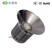 ͭɢled120W