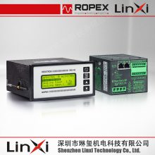 ROPEX/˿/Ƭ/ڴ/ڵ
