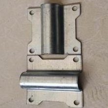 ҴչůﴺӼ̩YTWSPJ1693