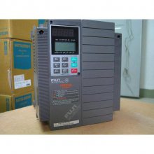 ʿƵFRN1.5E1S-7C 1.5KW 220V ʱһ