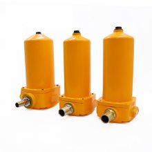 HX-400*5*10*20*30 大型立车小型液压站过滤器滤芯规格