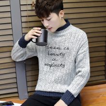 㶫ݸ 2018ë ʿӺ֯ ѧ