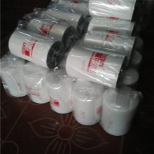 FS1006 мװо ڲ ***