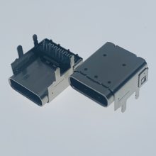 USB 4 TYPE-Cĸ/ϵ3.4ĽŲSMT/10.15L/ٶ40Gb