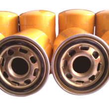 CT070P2***B CT-070-P25-A MPо Ʒھȱ