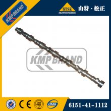 6127-41-1103͹ᣬxiaoɷ6D155-4