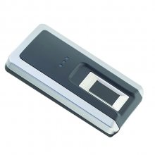 ָƲɼfingerprint scannerS5360-w12