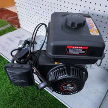 ³ܱƵ5000W