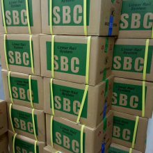 SBCSBS15SV鴫㲿SBS20SVSBS25SV