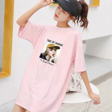 2-3ԪŮʽT޺涼пT̯ŮװTԪ