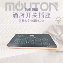 KTVc(din)ϵy(tng)(l)п  tbиf(xi)h