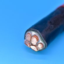 HYAT53,HYAT23,HYAT22铠装充油通信电缆 电缆厂家