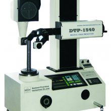 婵Ԥ DTP-1540 ڲػ