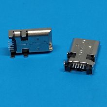 micro5PƬĸ ĽŲ б ƬSMT L=11.38mm