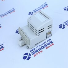 RMU810DCS/PLCϵͳģ ӭѯɹ