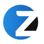 ǲе޹˾