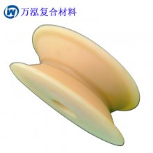 ֻӦع豸 ɶƼӹѹ