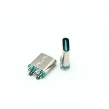 ӦUSB3.1Type-cĸ14P̽Դ