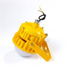 LEDƽ̨ac220v30w40w50߹