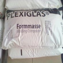 Plexiglas PMMA ¹Ӯ¹ ZK6HF ߿ ͸