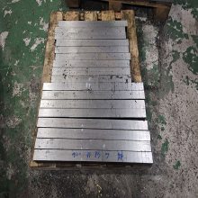 东莞惠州仲恺区SKD2冷作模具钢 热处理工艺 圆钢圆棒