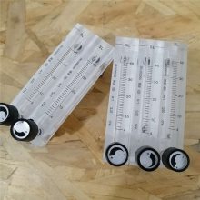 TZ37流量计 华豫滤器