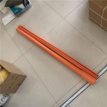 软质导线绝缘护罩OR125-45C导线遮蔽罩橡胶绝缘防护罩带电作业