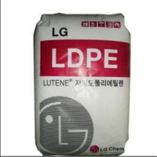 LDPE LG MB9500 õ ;е͸ ;й