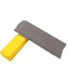 ĥ ĥúͷѺ D628ĥ 