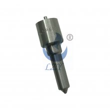˹6BTAA DSLA145P681nozzle,0 433 175 140ͱùӦ