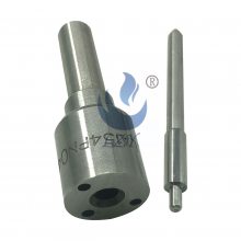 ȫ²DLLA154PN049 ʮ4JA1,105017-0490ɽͱùӦ