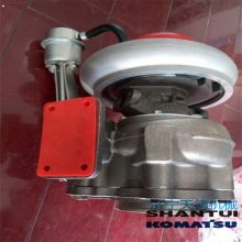 ��Ӧ ���׸� �Ĵ�üɽ PC300LC-8�ھ���и�С�� �ھ�� 6745-21-1190