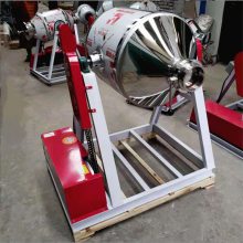 ��ʽ����ֽ���� С�ͷ��ϵ��ϻ�ϻ� ˫׶ʳƷ��ĩ���ϻ�