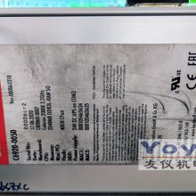 BECKHOFFػάC6920-0050