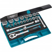 HAZET 900AZ ¹Ͳ