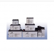 RITARRL2-800Ǧ2V800AHܴ۸