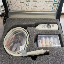 ְAgilent4396B迹-Ƶ׹