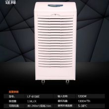90L/138Lʪרóʪ󳧼