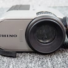 CHINOЯʽַ¶ȼIR-AHS 2¶ȷΧ6003000C