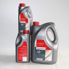 Ӣ»ձUltragrade19