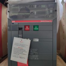 ȨABBܶ·SACE E3N2000 PR123/DC R2000 WMP 4P